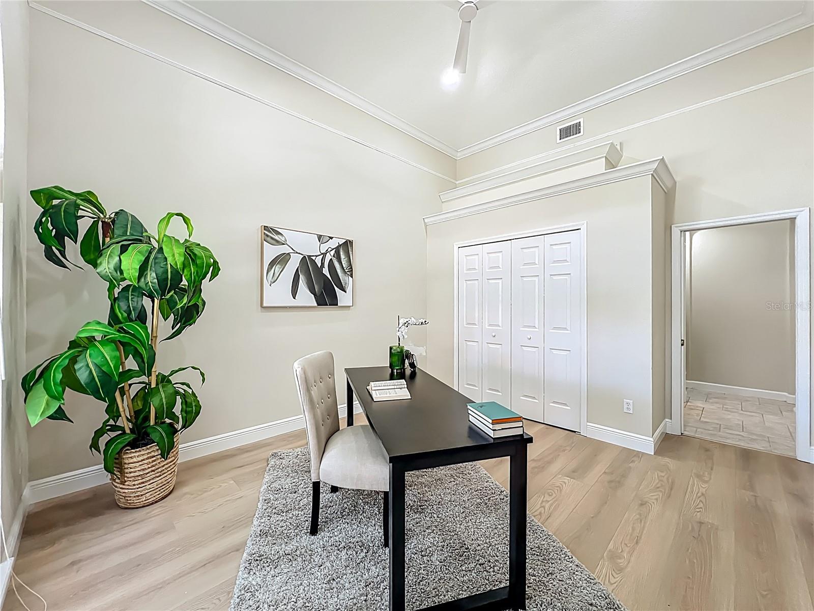 STONEBRIDGE - Residential