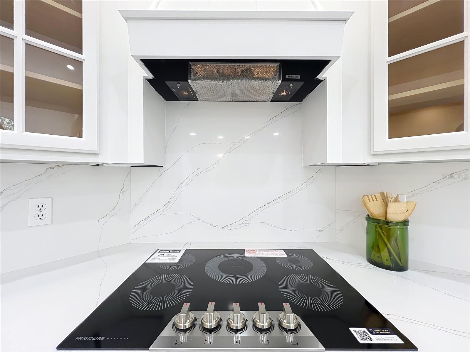 HEATHROW - Residential