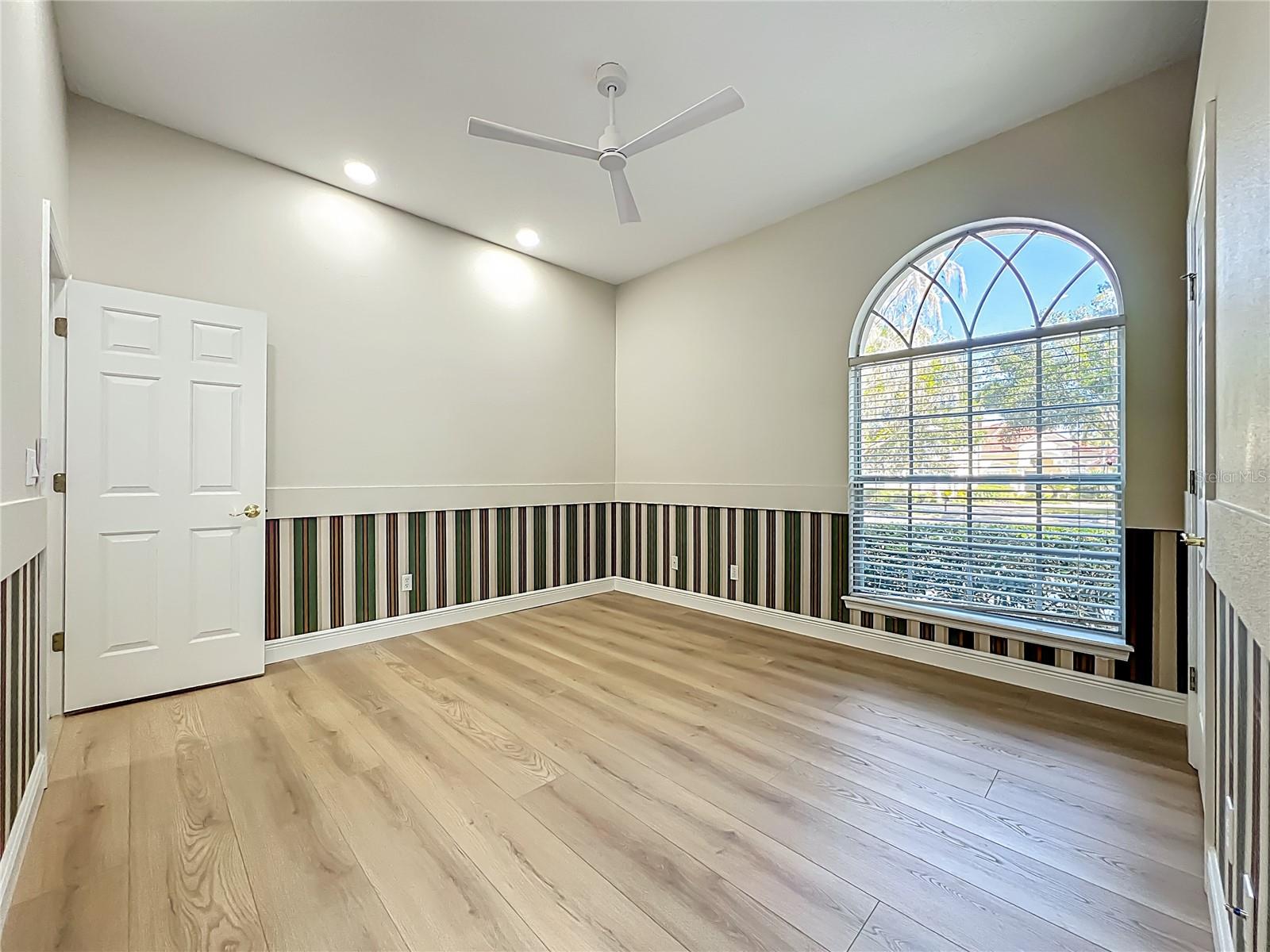 STONEBRIDGE - Residential