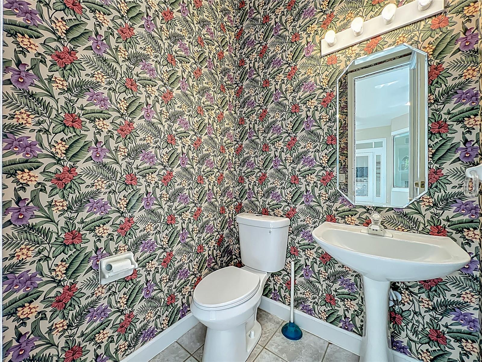 STONEBRIDGE - Residential