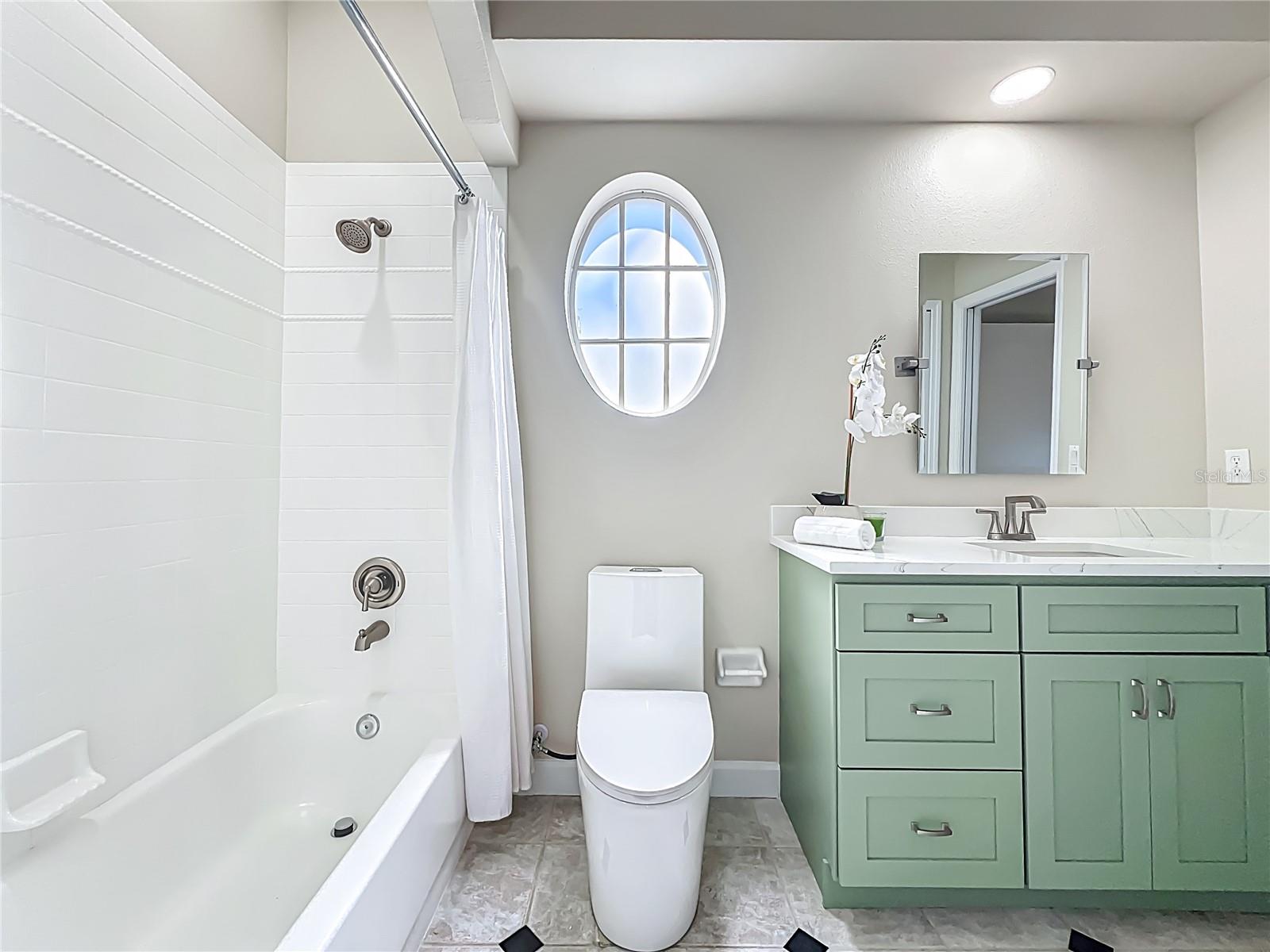 STONEBRIDGE - Residential