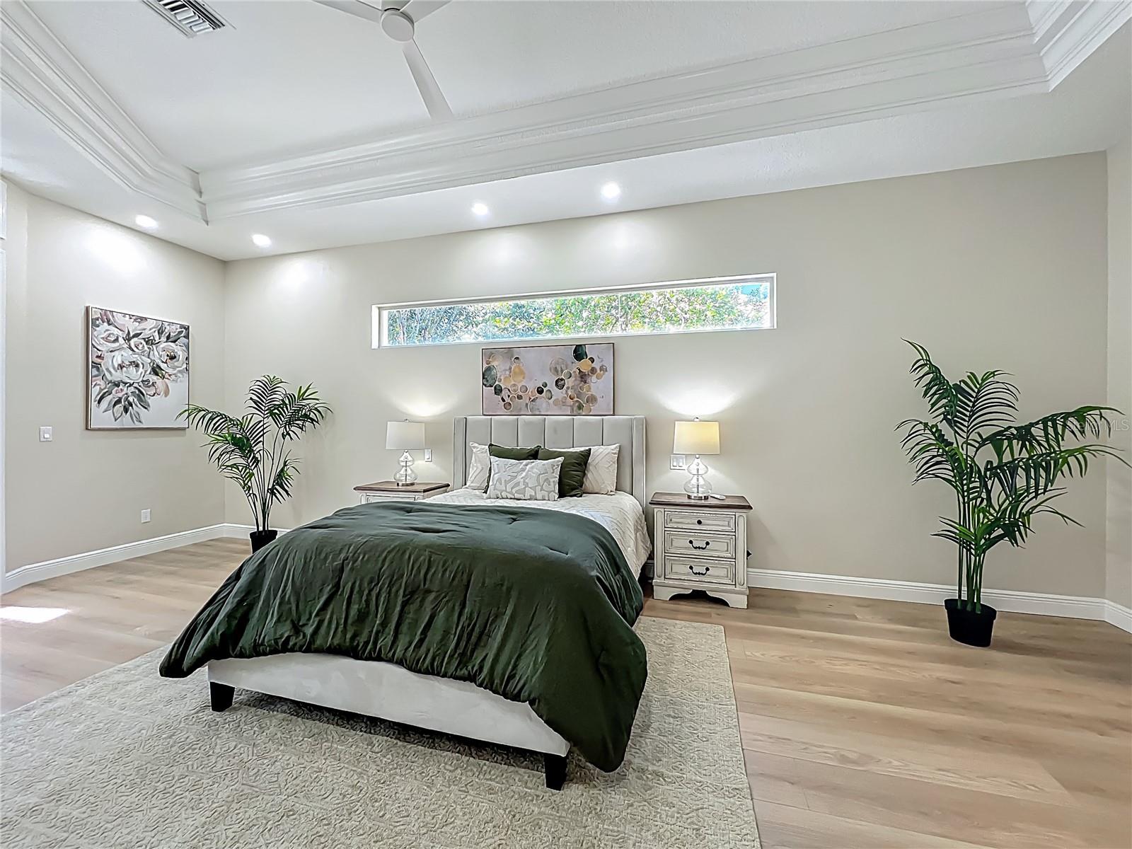 STONEBRIDGE - Residential