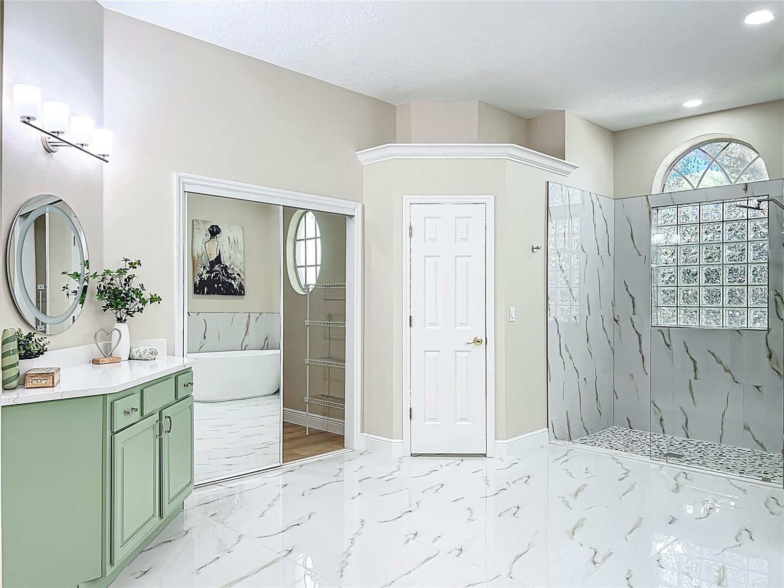 STONEBRIDGE - Residential