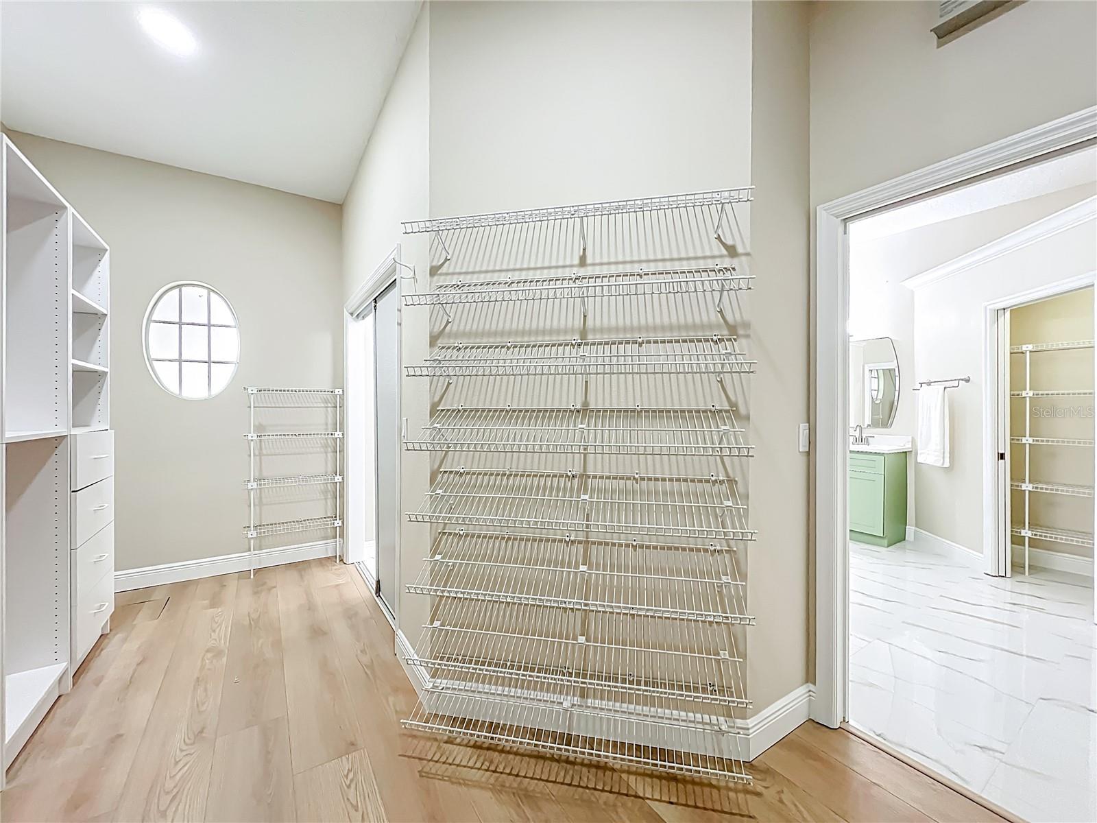 STONEBRIDGE - Residential