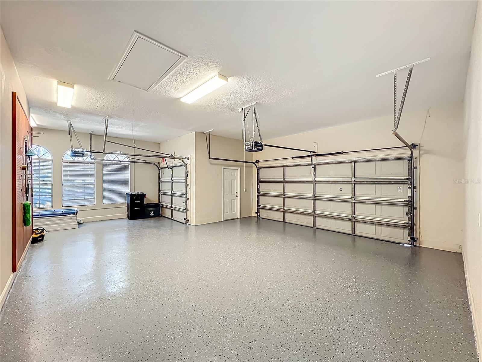 STONEBRIDGE - Residential