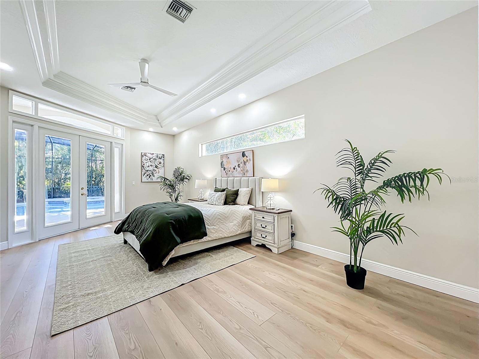 STONEBRIDGE - Residential