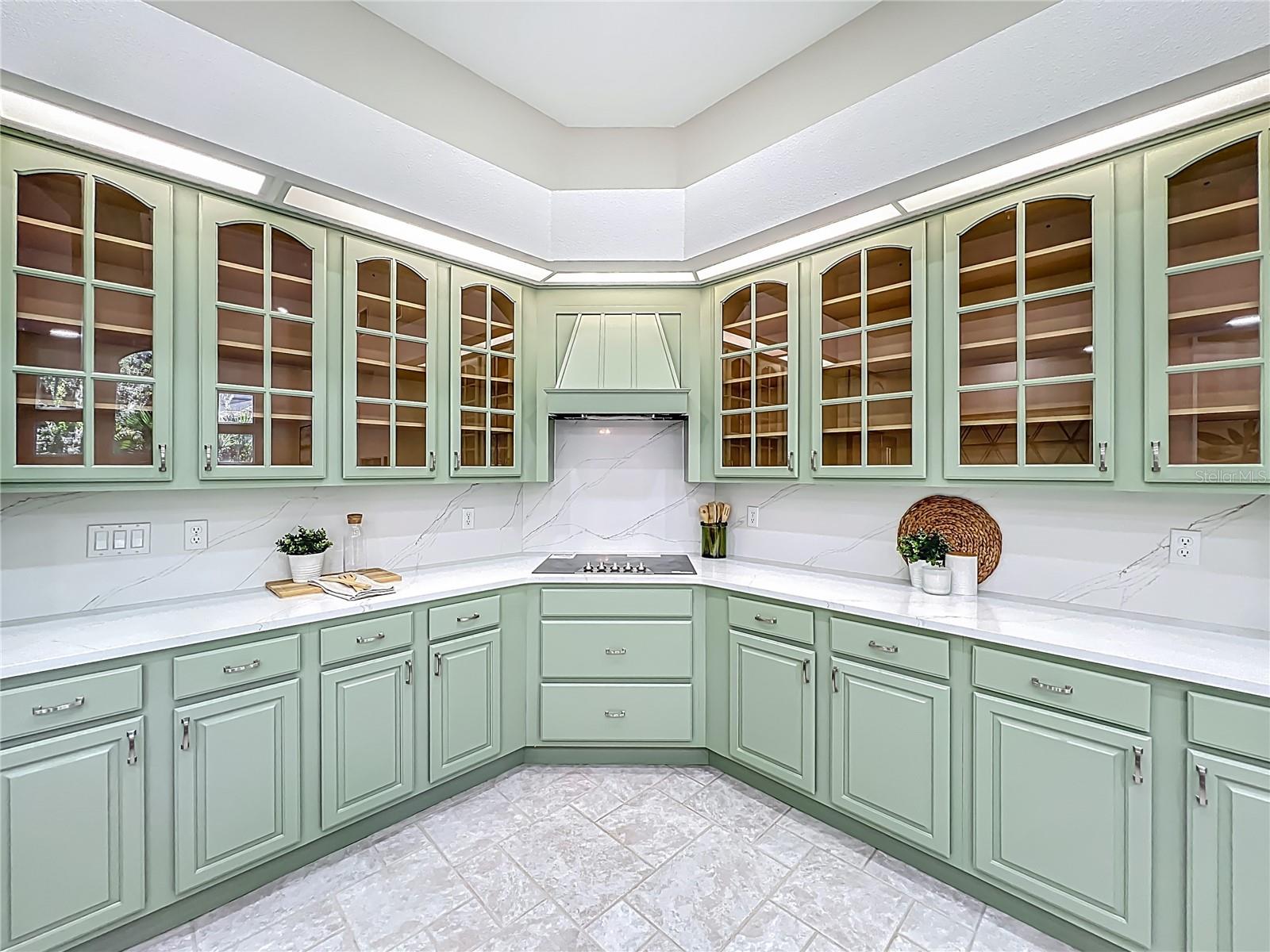 STONEBRIDGE - Residential