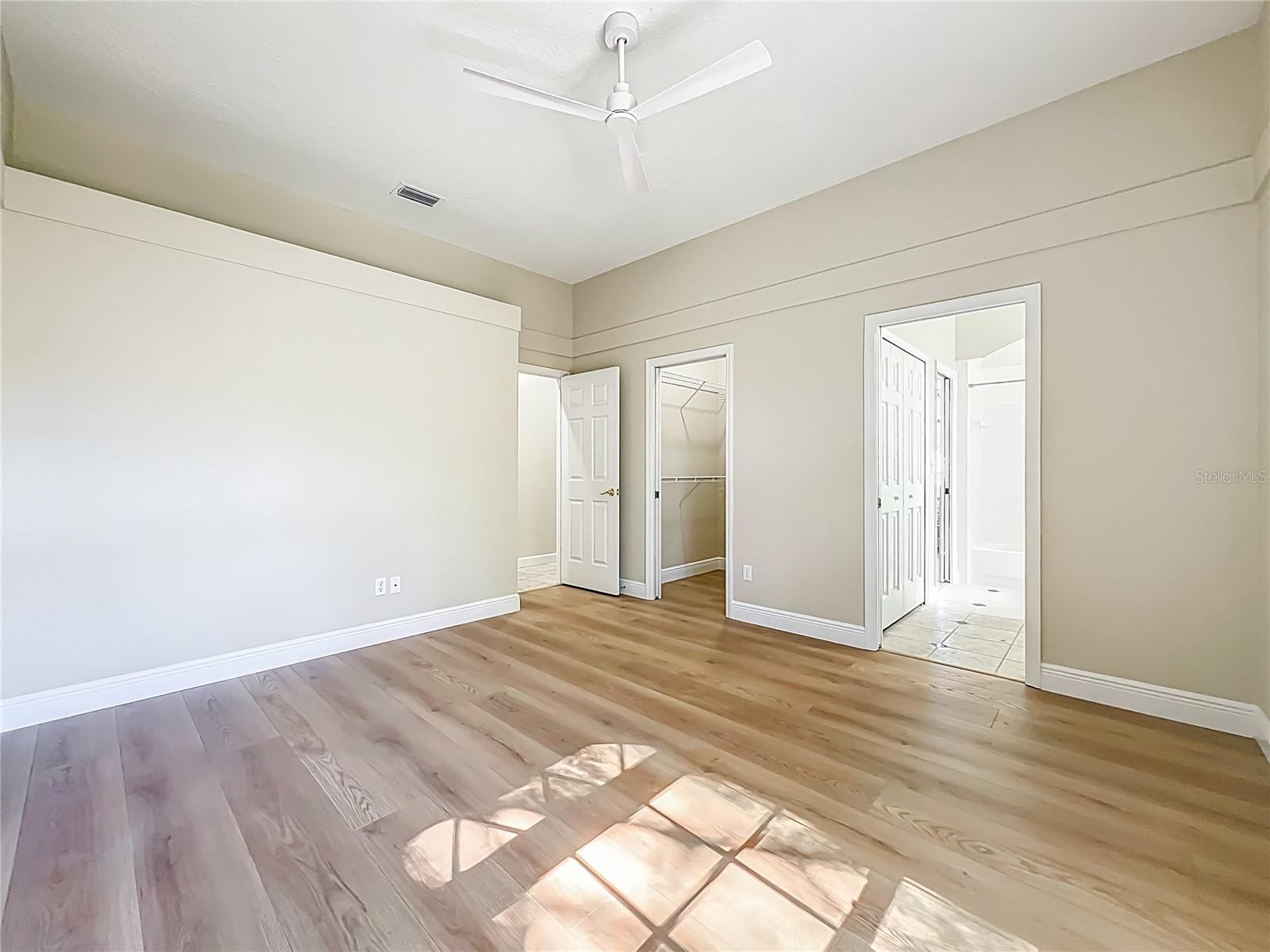 STONEBRIDGE - Residential