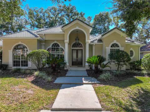 Photo of 612 Stonefield Loop, Lake Mary, FL 32746 (MLS # V4945681)
