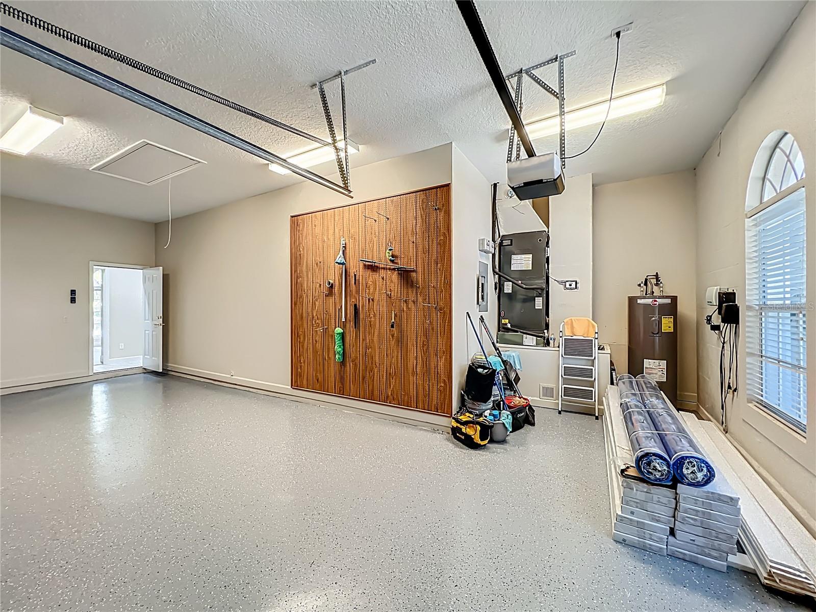 STONEBRIDGE - Residential