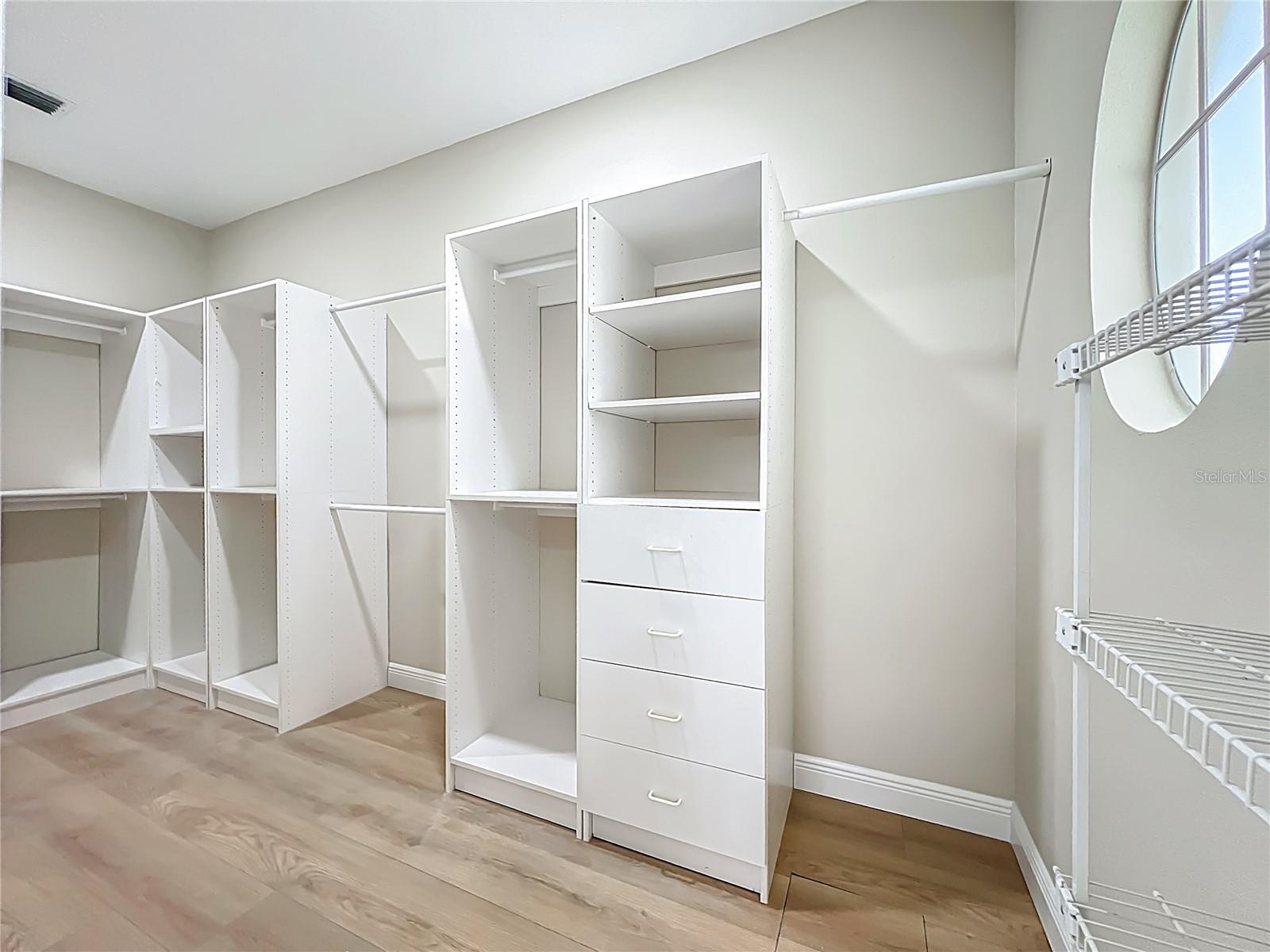 STONEBRIDGE - Residential