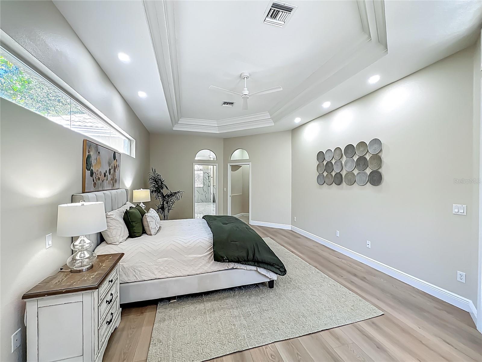 STONEBRIDGE - Residential