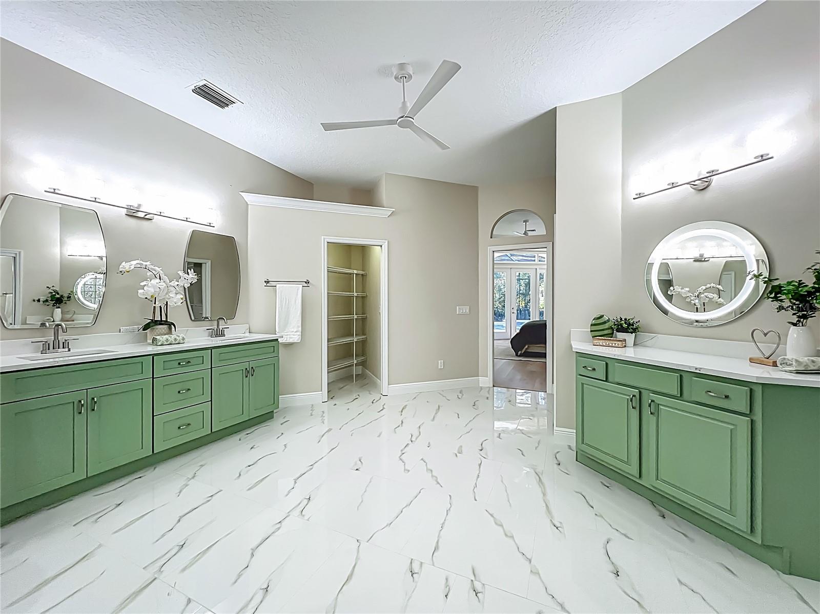 STONEBRIDGE - Residential