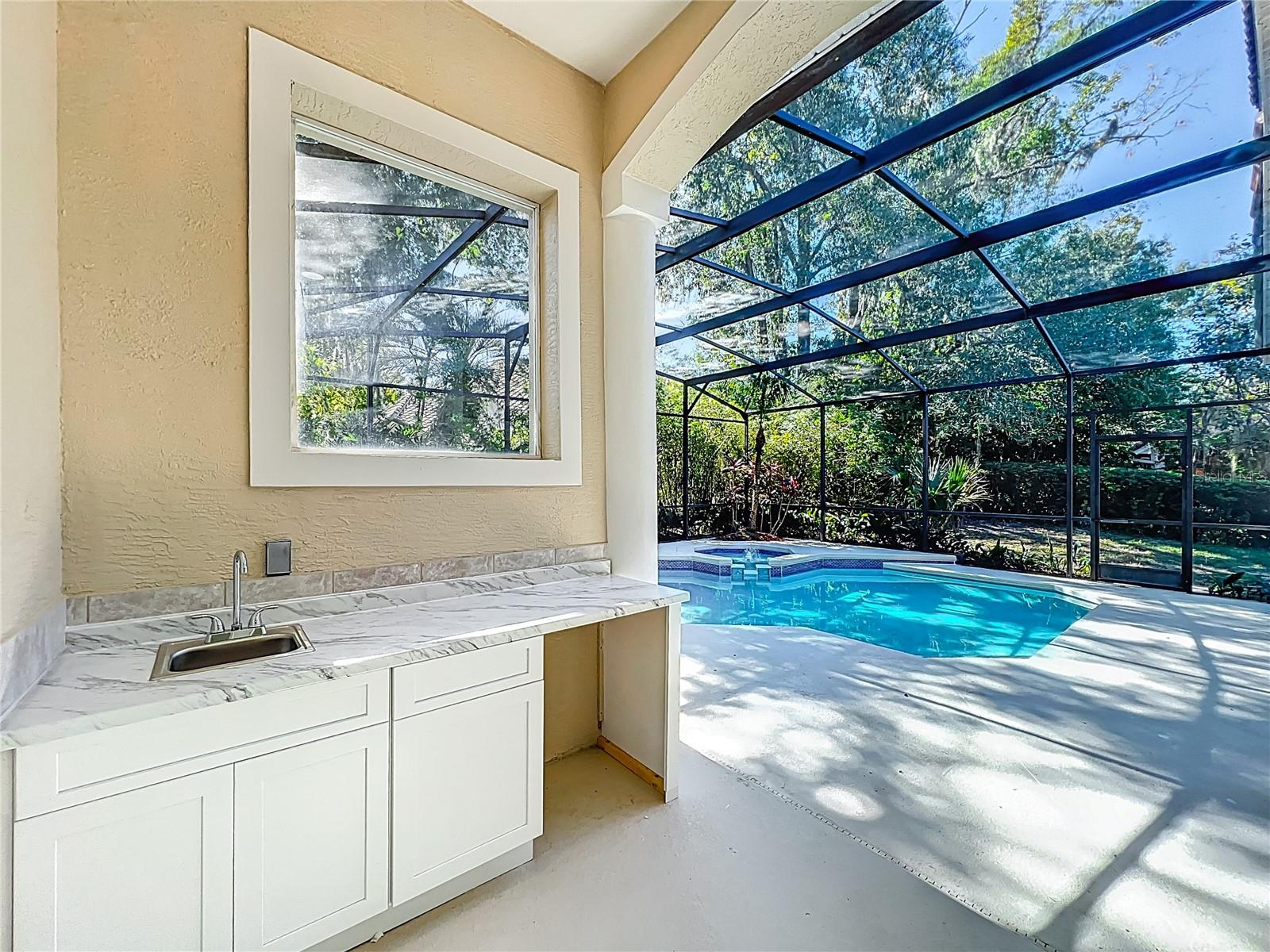 STONEBRIDGE - Residential