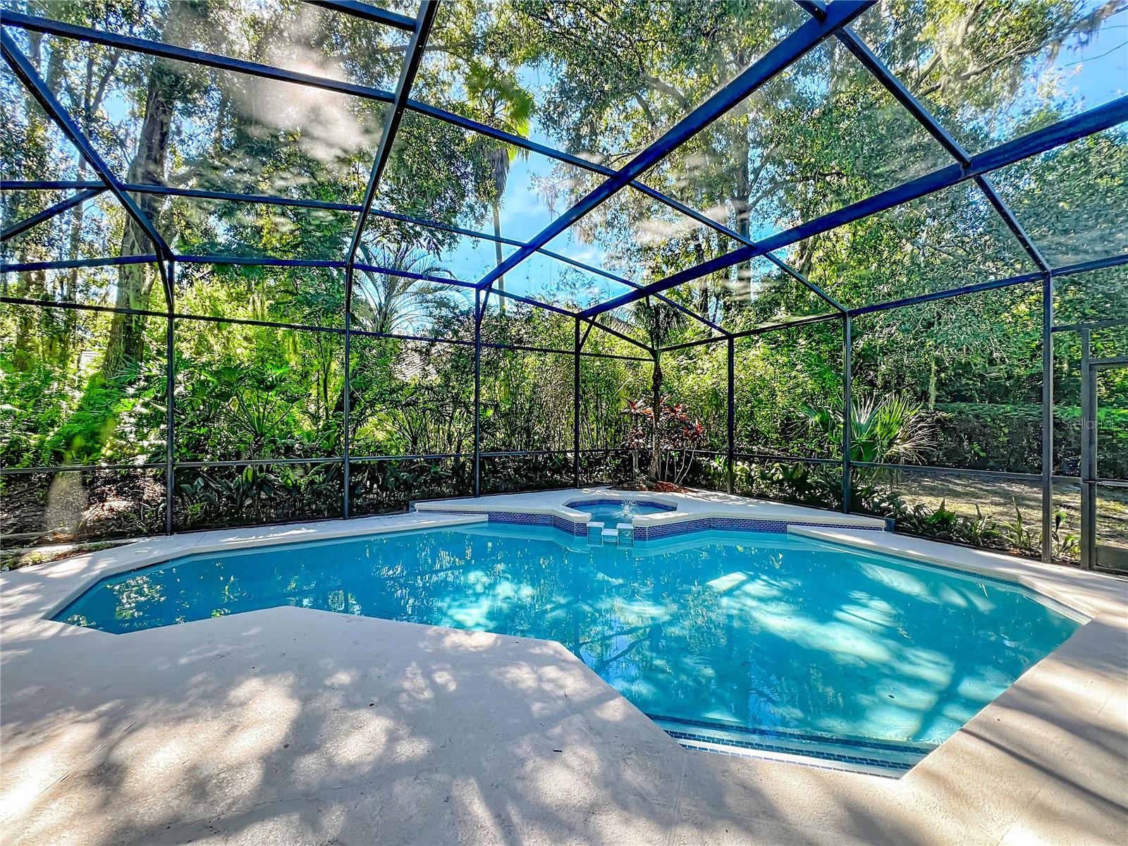 STONEBRIDGE - Residential