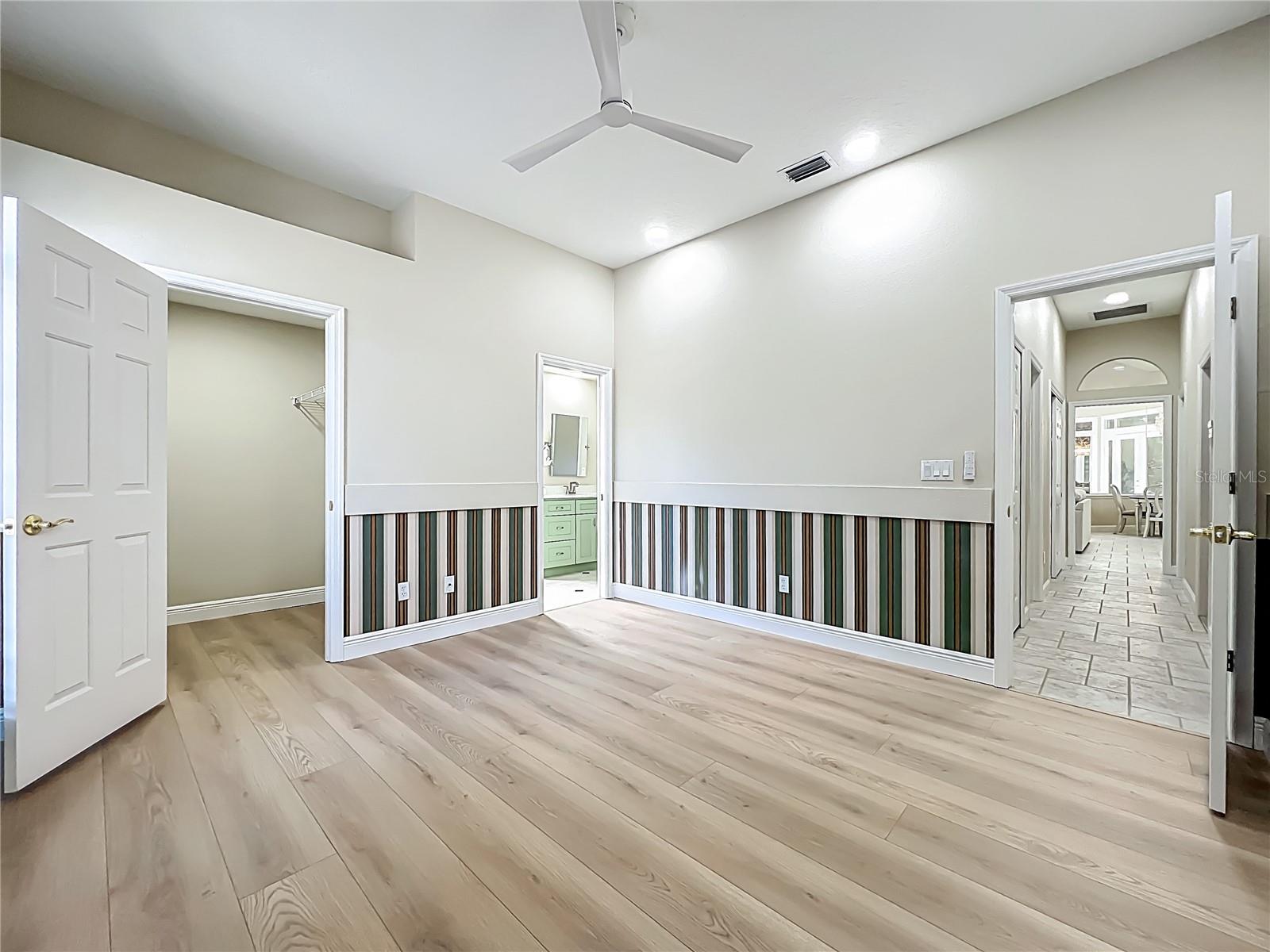 STONEBRIDGE - Residential