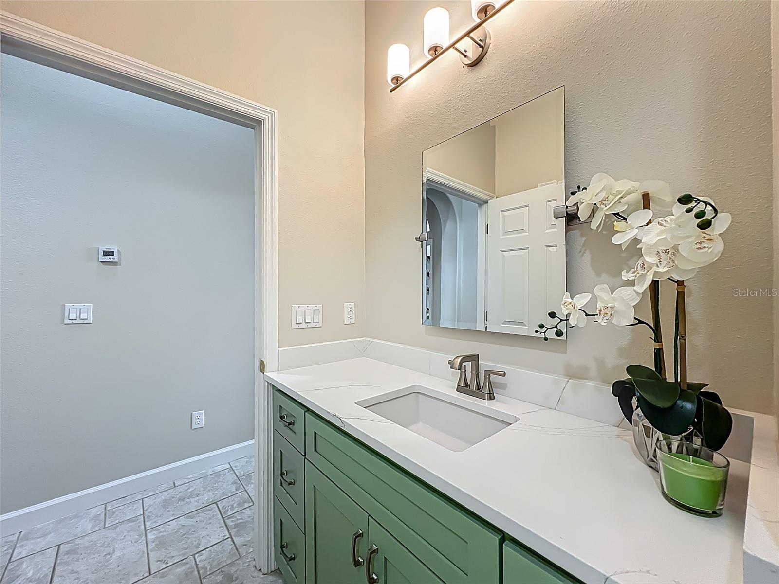 STONEBRIDGE - Residential