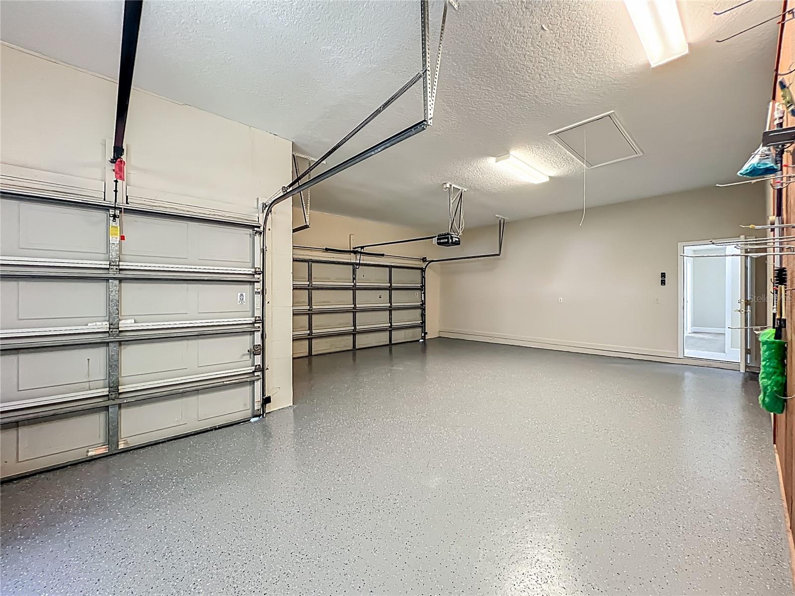 STONEBRIDGE - Residential