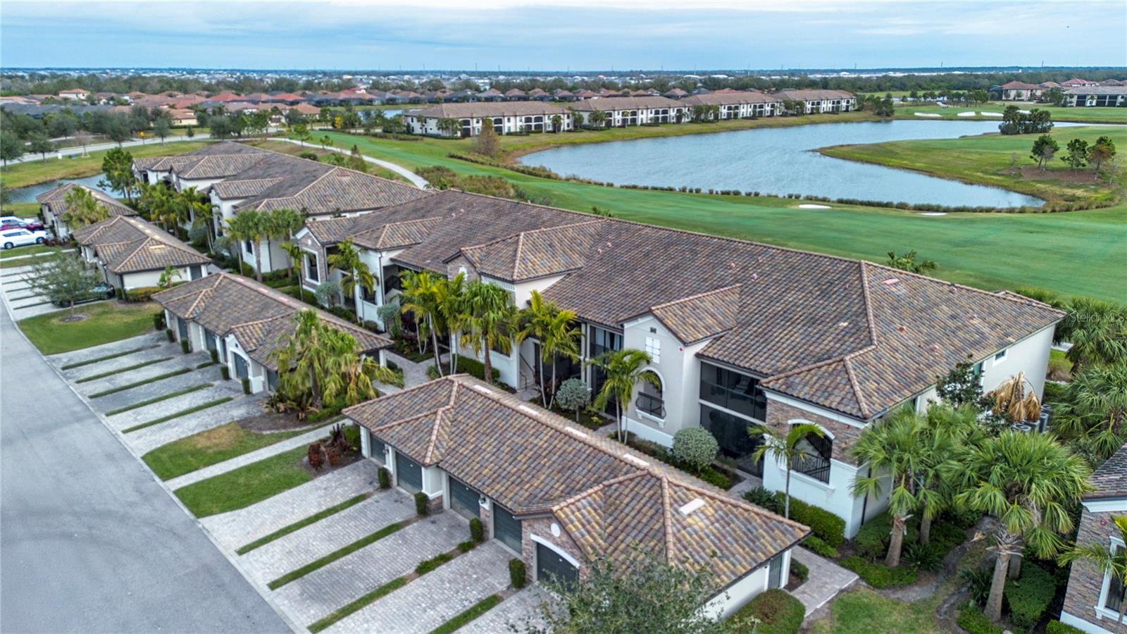 Glimpse into a world of comfort and convenience at 5548 Palmer Circle, #102, Bradenton, FL 34211, where your dream condo awaits. This fully-furnished elegant, 1,329 sq ft sanctuary offers two spacious bedrooms and two pristine full baths, providing the perfect blend of style and functionality. Nestled in a vibrant golf community, this beautiful residence is designed to cater to all your lifestyle needs. Imagine starting your day with a refreshing morning coffee on your private patio, soaking in the warm Florida sun. The open-concept living space flows effortlessly, ensuring a seamless transition from dining to relaxation. Enjoy the peace of mind that comes with a modern condo, meticulously crafted to offer both comfort and sophistication. Whether you're spending time with friends or enjoying a quiet evening at home, this condo provides the perfect backdrop for every occasion. Embrace the vibrant culture of Bradenton & Lakewood Ranch, with its stunning beaches, lush golf courses, shopping and exquisite dining options just moments away. Lakewood National Golf Club, an Arnold Palmer designed 36 hole, championship golf course, bundled with a masterpiece community in Lakewood Ranch, Florida. Other resort-style amenities include a grand clubhouse, state-of-the-art fitness center, lighted clay tennis courts, beach entry lagoon pool, casual poolside dining, full-service spa, and so much more. Lakewood National has become synonymous to luxury. The condo is equipped with flat screened TV’s, high speed Wi-Fi and Cable TV offering a variety of channels. The unit is a short walk to tennis courts, spa, gym, tiki bar, and main resort pool! Fantastic amenities include two 18-hole golf courses, full service tiki bar at the resort pool, full service spa, clay tennis courts, pickle ball courts, staffed fitness center, 2 bocce ball courts, full-time lifestyle director and a new Grand Clubhouse! Close to world class beaches, shopping and dining, with easy access to I75, Route 70, Lakewood Ranch Boulevard and last but not least Main Street downtown Lakewood Ranch. Make 5548 Palmer Circle your sanctuary, where every day feels like a vacation.
Membership Transfer Fee $642 includes-Golf, Pool, Restaurant Access, Gym, 1 vehicle transponder (additional are $25.00)
Membership Transfer Fee is OPTIONAL
BUT None of the amentities listed above are included & each vehicle transponder is $25.00
Application Fee: $100
Cleaning Fee: $250
Pet Fee: $300
ALL rentals 6 months or shorter are subject to 12% Vacation Rental Tax