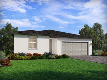 26148 AZALEA OAK CIRCLE GROVELAND FL 34736