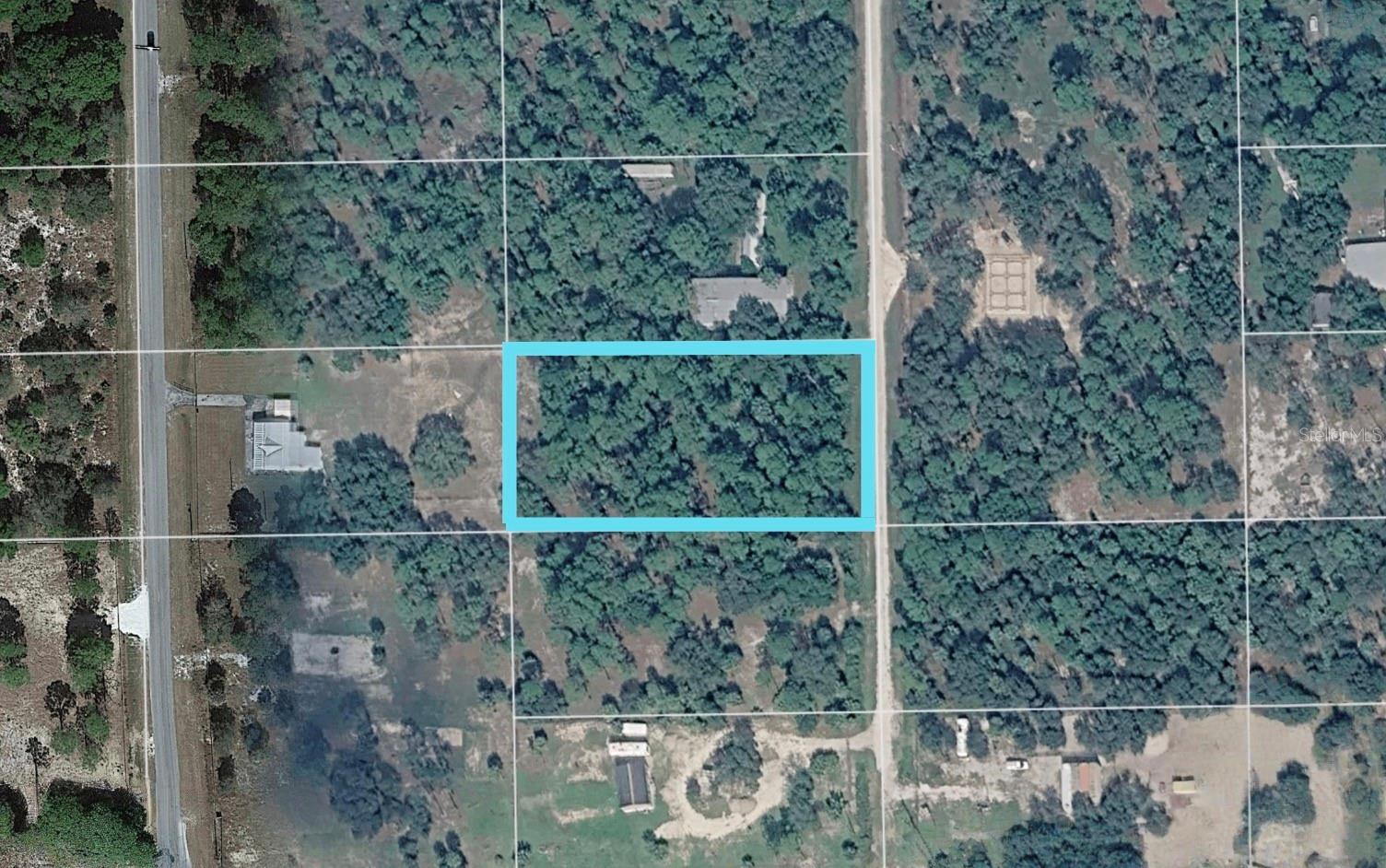 MONTURA RANCH ESTATES - Land