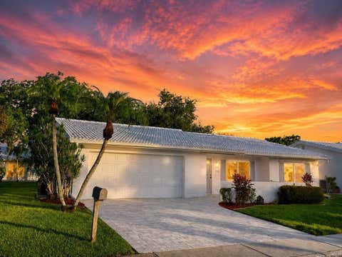 Photo of 9124 39th Lane N, Pinellas Park, FL 33782 (MLS # TB8535349)