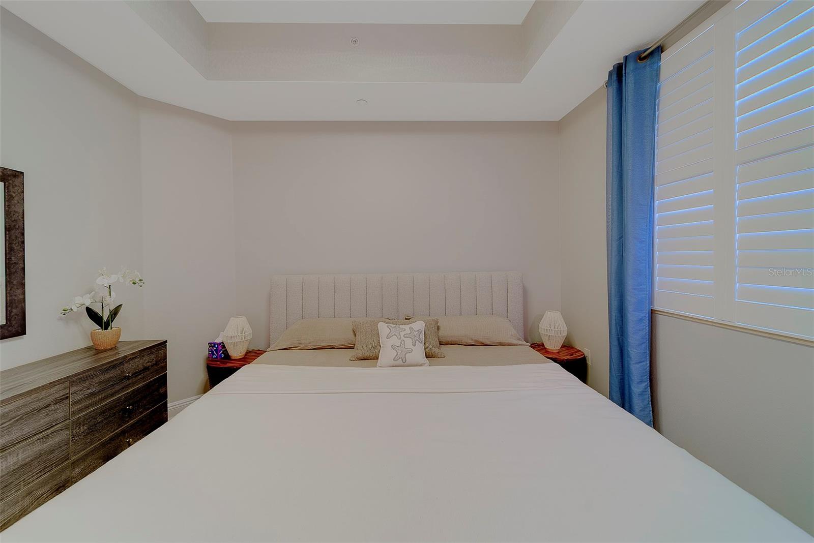 LAS BRISAS CONDO - Residential Lease