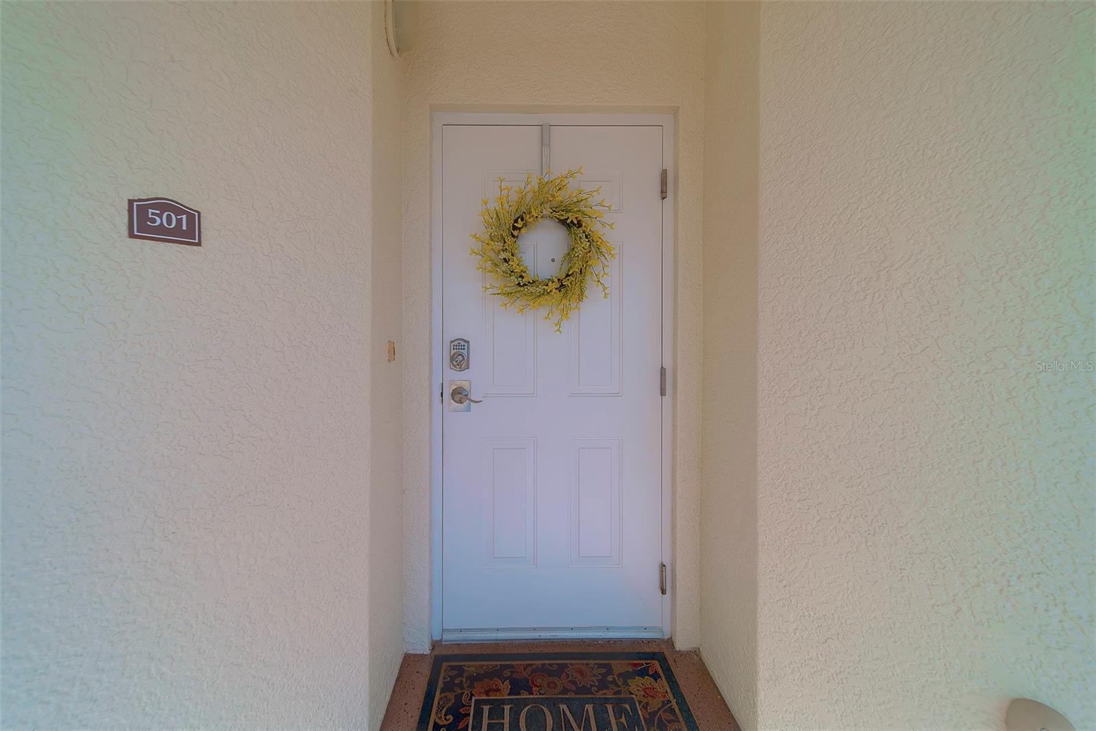 LAS BRISAS CONDO - Residential Lease