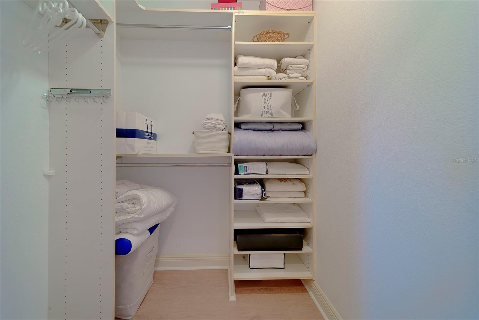 LAS BRISAS CONDO - Residential Lease