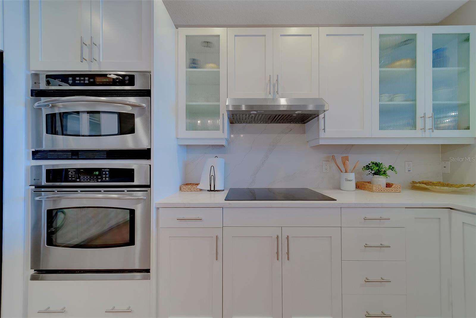 LAS BRISAS CONDO - Residential Lease