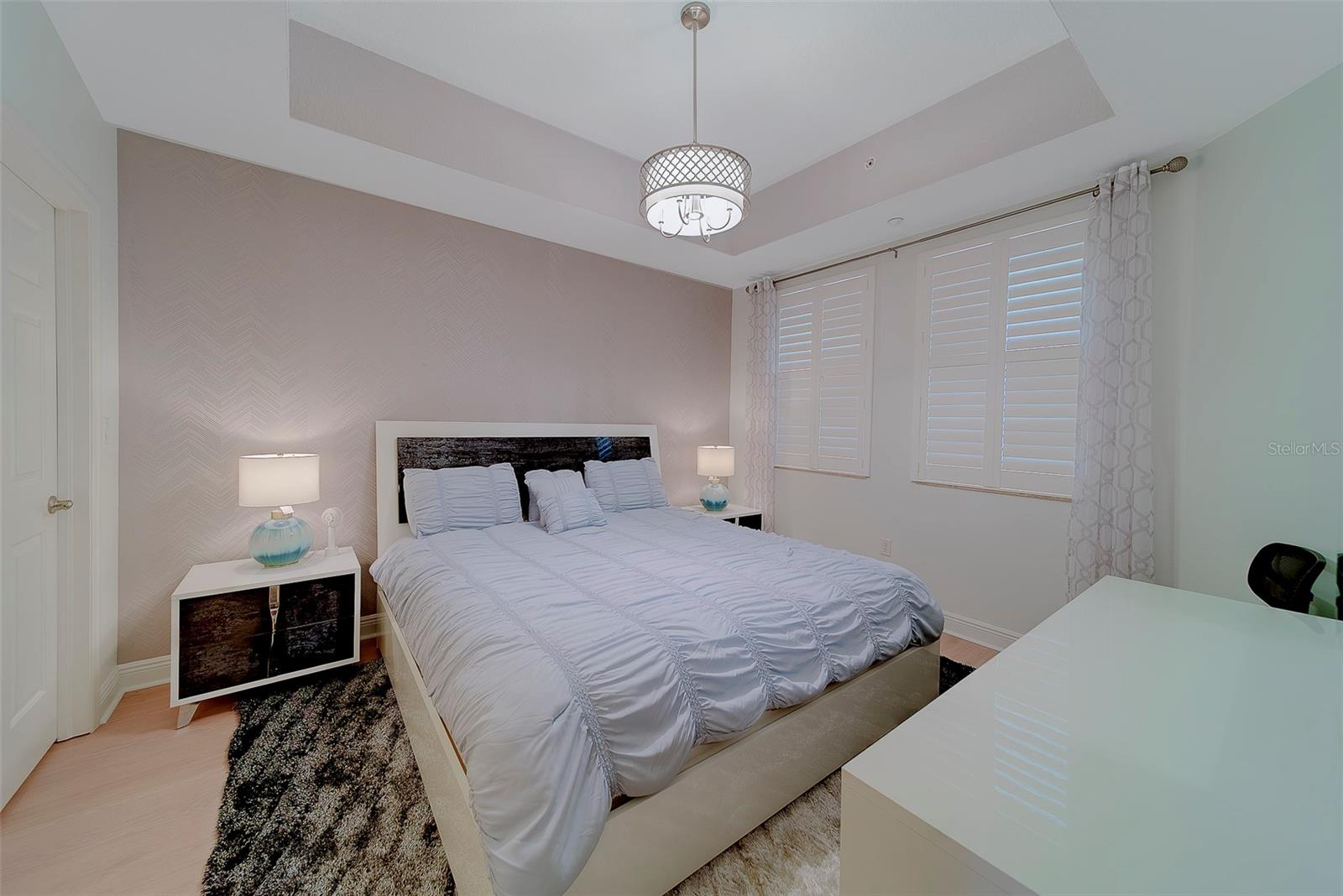 LAS BRISAS CONDO - Residential Lease