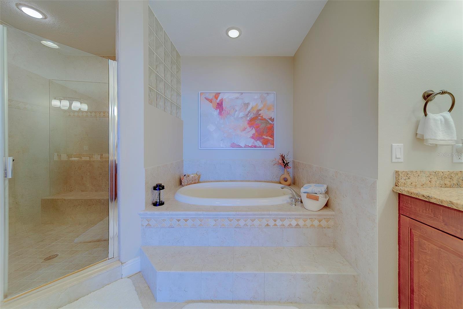 LAS BRISAS CONDO - Residential Lease