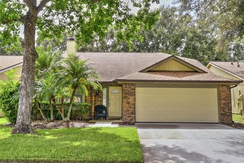 Featured picture for the property O6142238