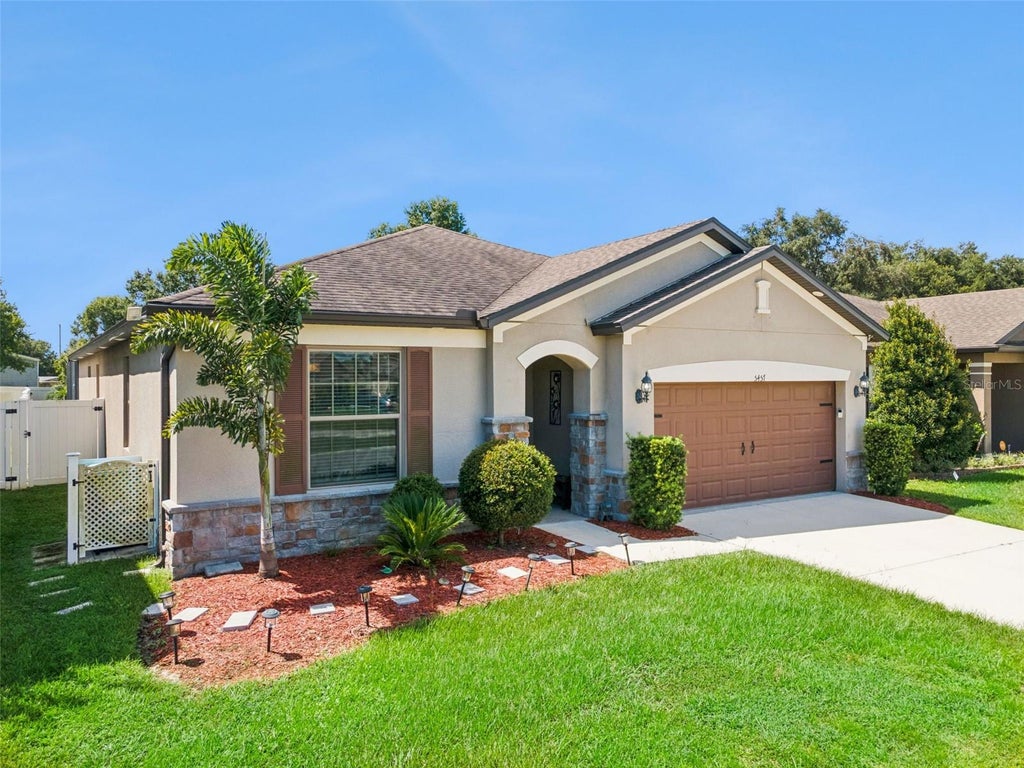Photo of 5457 Animosh Court, Polk City, FL 33868 (MLS # L4964759)