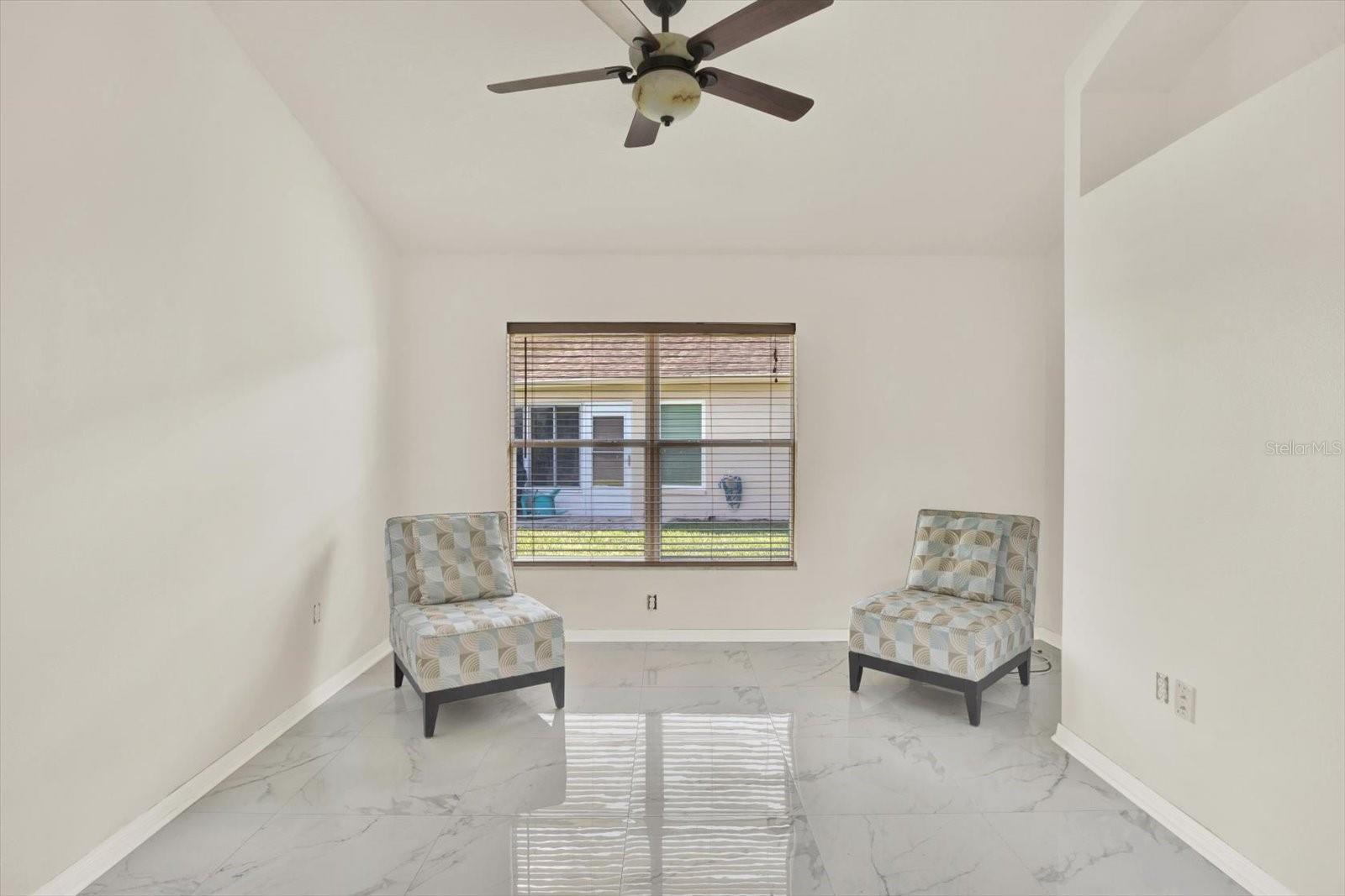 HERITAGE SPGS VILLAGE 23 - Residential