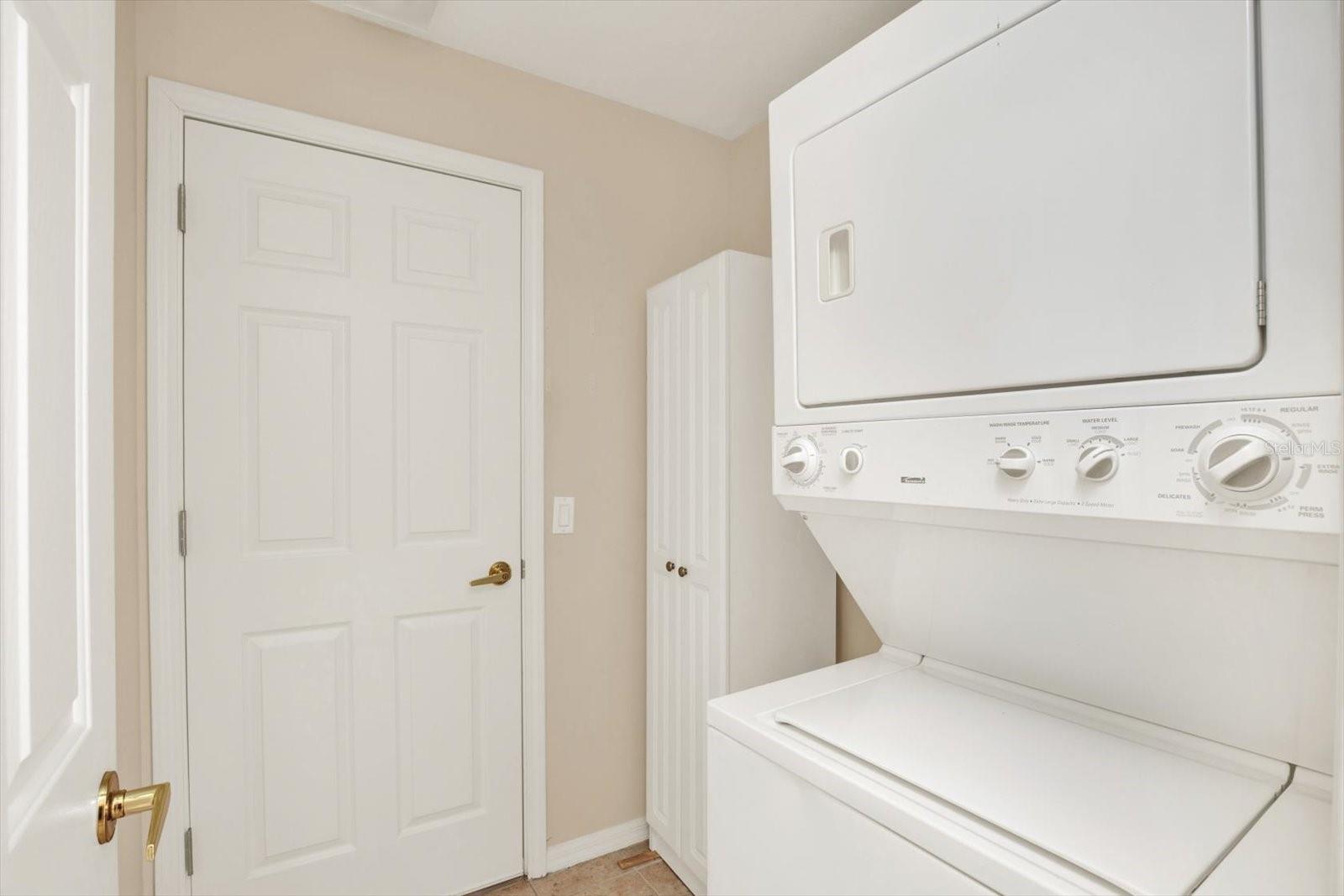 HERITAGE SPGS VILLAGE 23 - Residential