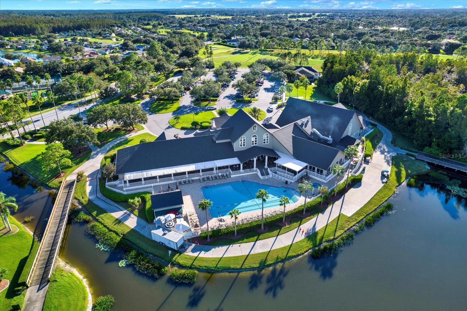 HERITAGE SPGS VILLAGE 23 - Residential