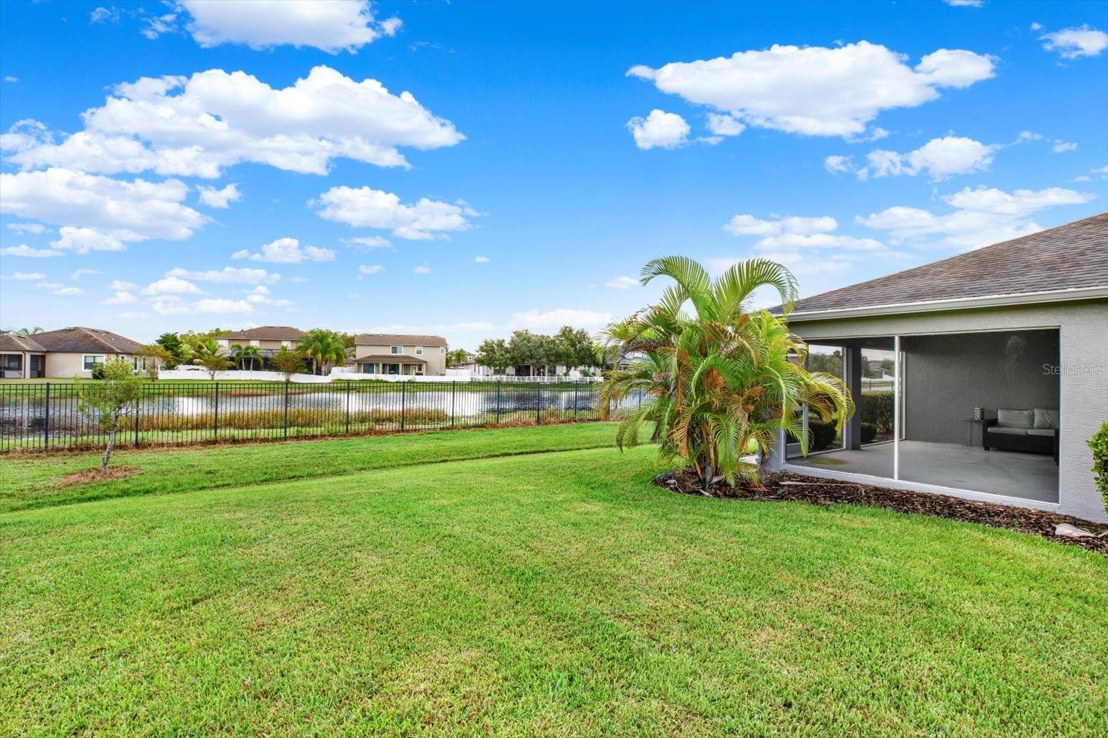 HERITAGE SPGS VILLAGE 23 - Residential