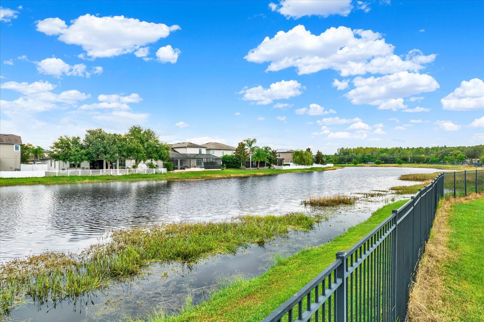 HERITAGE SPGS VILLAGE 23 - Residential