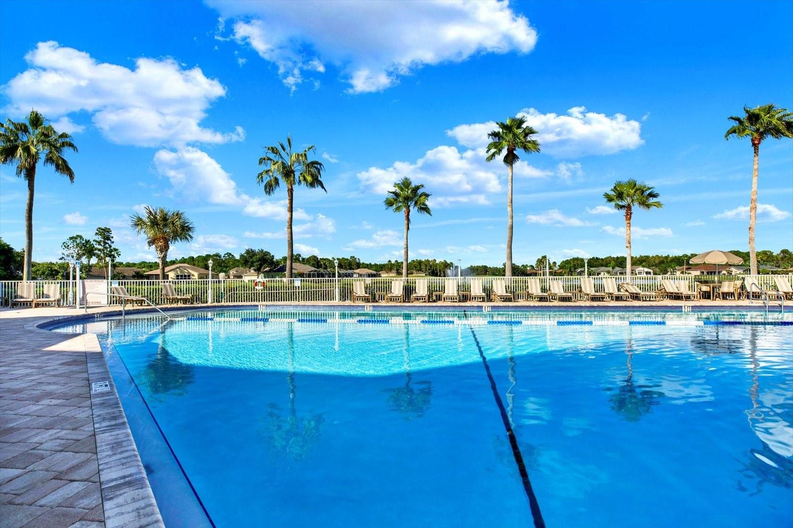 HERITAGE SPGS VILLAGE 23 - Residential