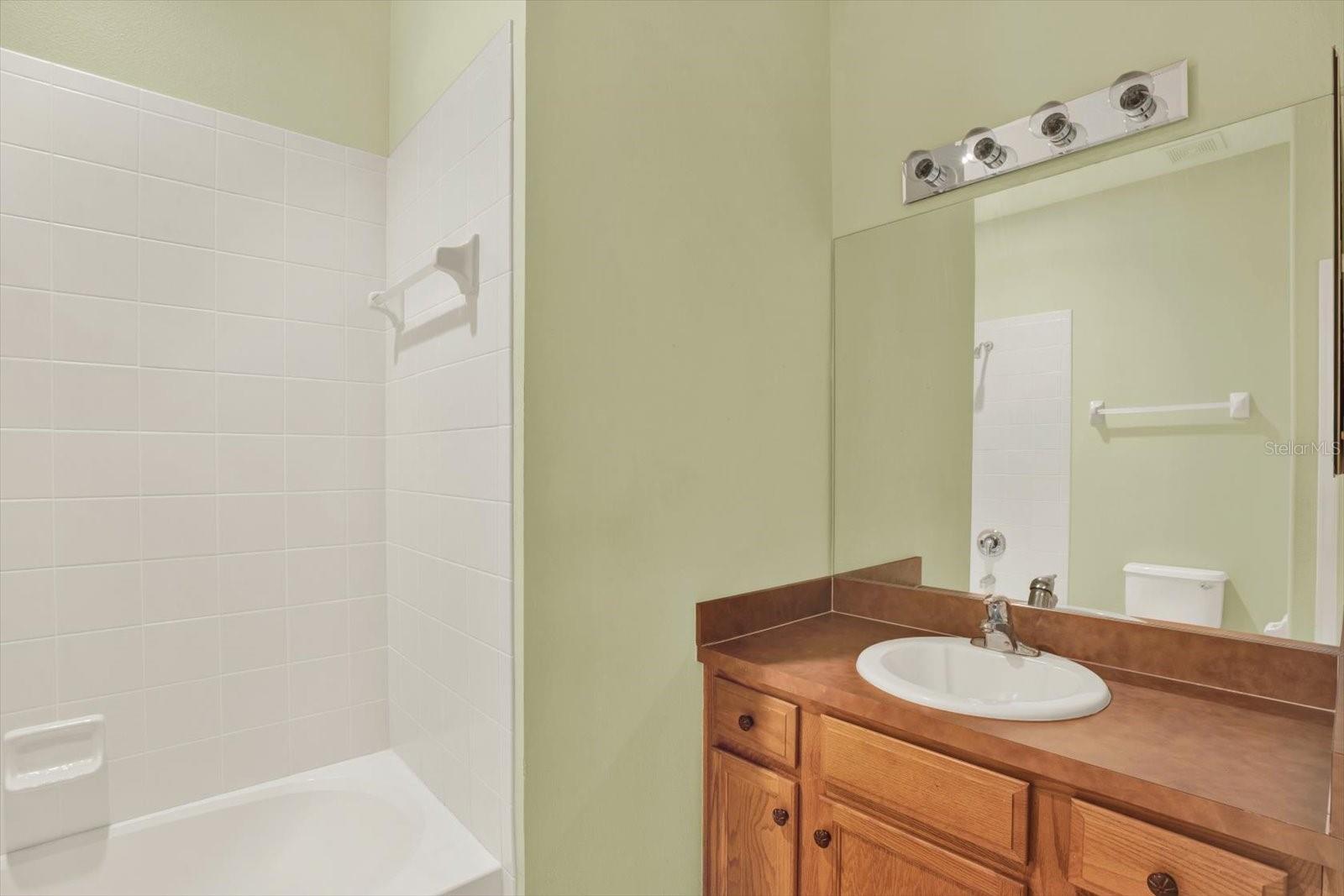 HERITAGE SPGS VILLAGE 23 - Residential