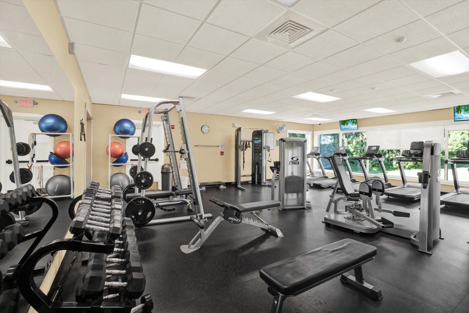 HERITAGE SPGS VILLAGE 23 - Residential