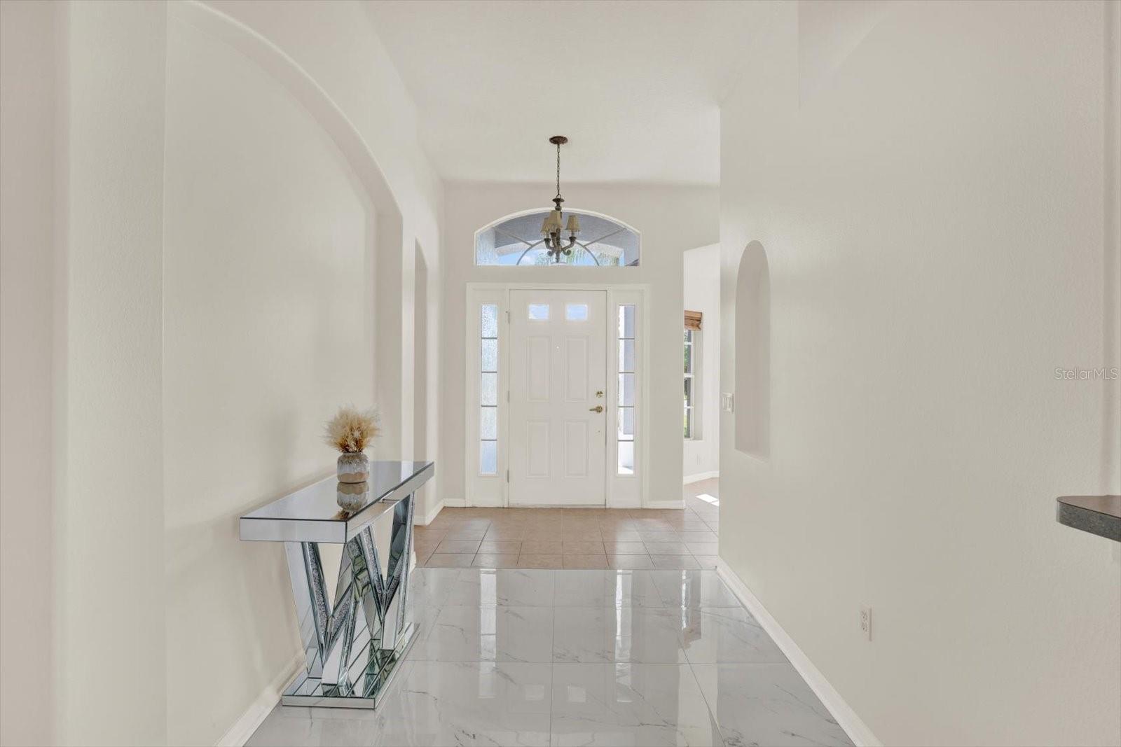 1851 ARBOR KNOLL LOOP