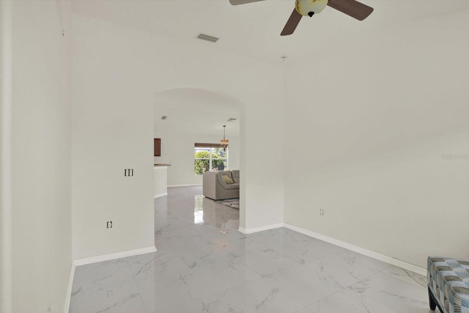 HERITAGE SPGS VILLAGE 23 - Residential