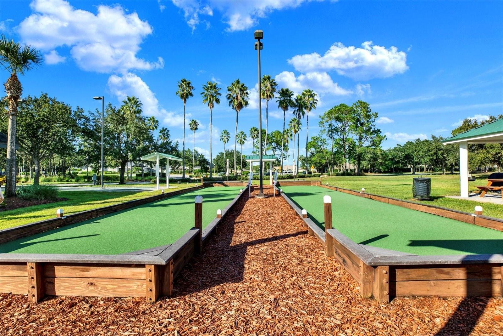 HERITAGE SPGS VILLAGE 23 - Residential