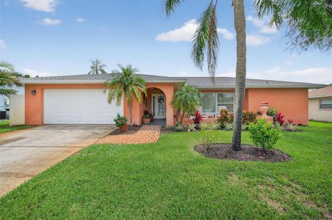 8157 128TH STREET SEMINOLE FL 33776