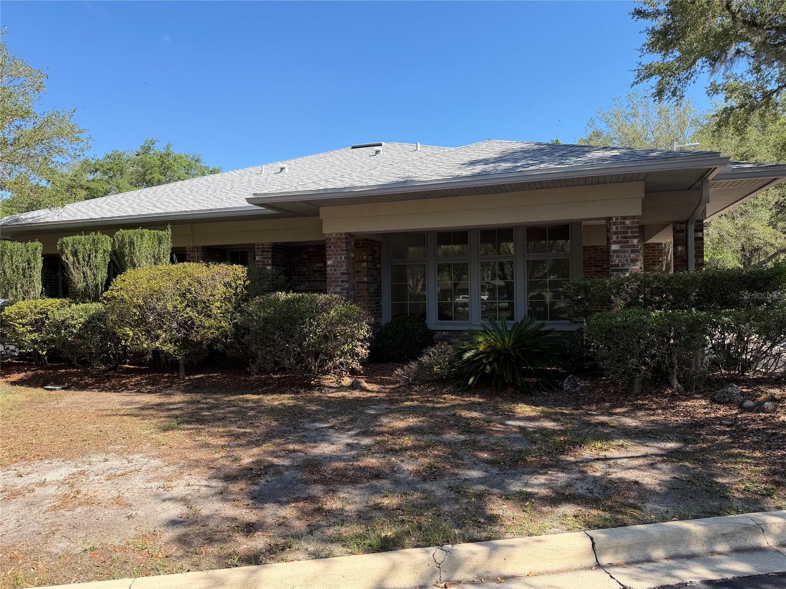 1155 NW 64TH TERRACE