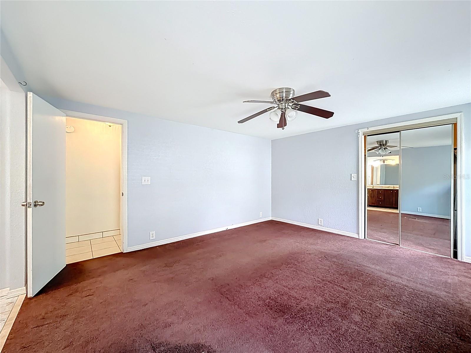 HOMOSASSA UNIT 09 - Residential