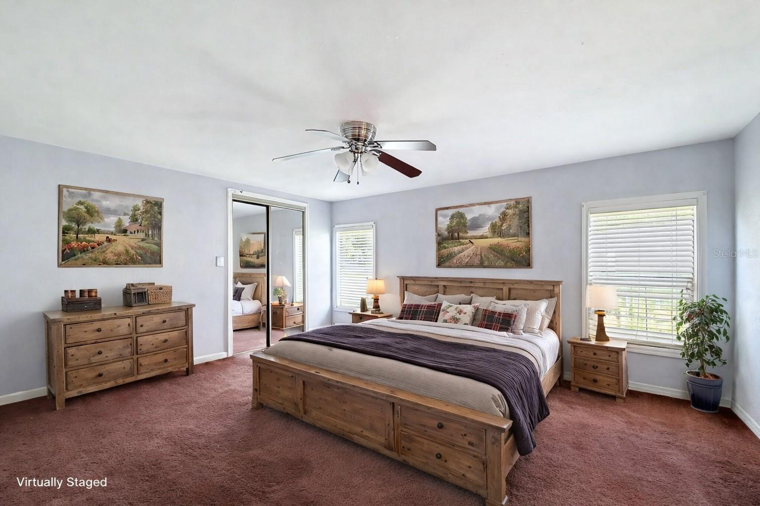 HOMOSASSA UNIT 09 - Residential