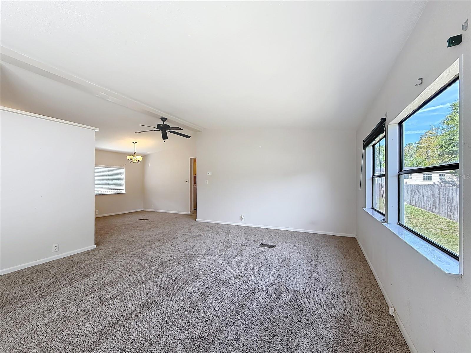 HOMOSASSA UNIT 09 - Residential